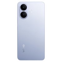 6.77" Смартфон Vivo V60 Lite 128 ГБ голубой