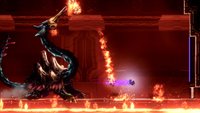 Game Shadow Labyrinth (PS5)
