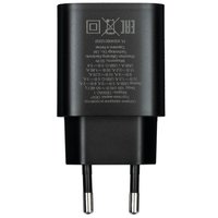 DEXP CW33AC-1