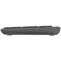 Keyboard  wireless Logitech K250