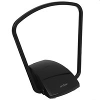 TV antenna Aceline 1025