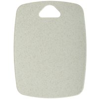 Set of cutting boards Aceline A3CB20