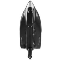 Парогенератор Rowenta Easy Steam VR7141F0 черный