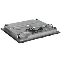 Газовая варочная поверхность Eigen Steke-6DT01