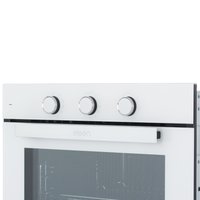Электрический духовой шкаф Eigen BO-GTM1W белый