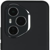 6.7" Смартфон HONOR 400 Pro 256 ГБ черный