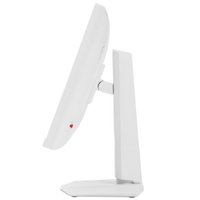 27" Монитор MSI 27" MAG 274QRFW E20 белый