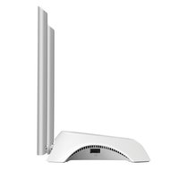 Wi-Fi router TP-Link TL-WR842N