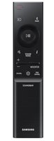 Саундбар Samsung HW-Q800H/PY черный