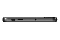 8" Планшет Horizont H-Tab Mini Wi-Fi 64 ГБ черный + чехол