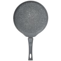 Сковорода-блинница OneTwo Moonstone O3CP224