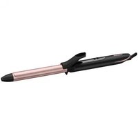 Щипцы для завивки волос BaByliss C450E