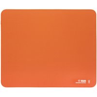 Коврик ATK Sky  оранжевый