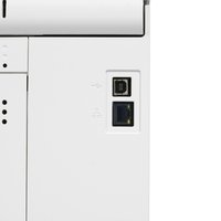 МФУ лазерное HP LaserJet MFP M236sdw