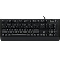 Keyboard  wired ARDOR GAMING Ranger V2