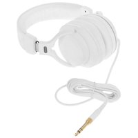 Комплект для звукозаписи Arturia MiniFuse Recording Pack