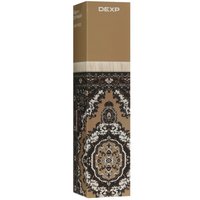 Коврик DEXP OM-S Carpet beige (S) коричневый