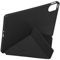 Чехол-книжка  Aceline Origami для Xiaomi REDMI Pad 2 черный