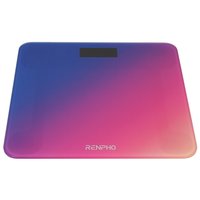Весы Renpho Core 1 Body Scale BG260R разноцветный