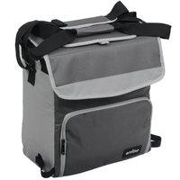 Изотермическая сумка Aceline BX-520