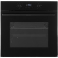 Электрический духовой шкаф Gorenje BO6737E02ABGN — фото 1
