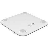 Весы Huawei Body Fat Scale 3 белый