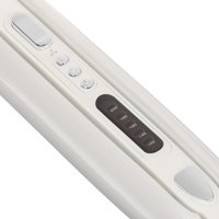 Multistayler DEXP HC-8 oq