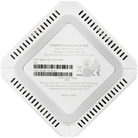 MESH-комплект Xiaomi RD13
