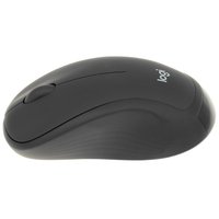 Keyboard and mouse Wireless   Logitech MK540 ADVANCED black
