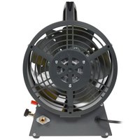 Тепловая пушка газовая Ballu BHG-40