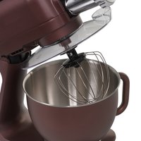 Кухонная машина РЕДМОНД FM615 бронзовый