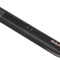 Щипцы для завивки волос Babyliss Tong C454E