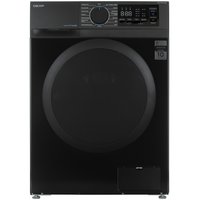 Стиральная машина DEXP WM-F712DMA/BBSI черный