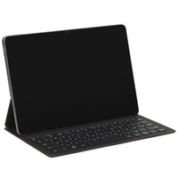 11.5" Планшет HUAWEI MatePad 11.5 S (2026) Wi-Fi 256 ГБ серый + клавиатура + чехол