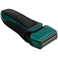 Электробритва DEXP CW-2300YXBG