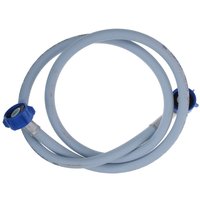 Стиральная машина Candy CSO34 106T1/2-07 белый