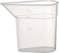 Steamer Aceline AMS-1050HG white