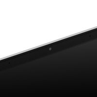 14.6" Ноутбук HONOR MagicBook Pro 14 5301ANXA/FMB-P белый