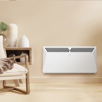 Konvektor Electrolux ECH/A2-2500 M