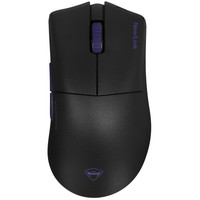 Компьютерная мышь беспроводная Machenike L8 Max Near Link (JJ02GT00CRU)