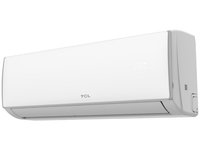 Кондиционер   TCL ELI 24 ONF/R1
