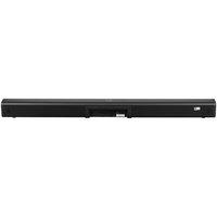 Саундбар Philips TAB4010/93 черный
