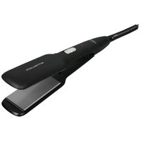 Выпрямитель для волос Rowenta SF1920F0 черный