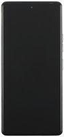 6.8" Смартфон Tecno POVA 6 Pro 5G 256 ГБ серый