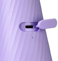 Ирригатор Revyline RL 640