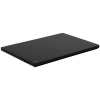 16" Ноутбук ASUS ProArt P16 H7606WW-SE036X черный