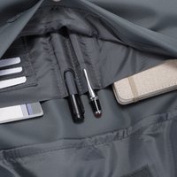 16" Сумка DEXP Pol-B313-BLK