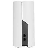 MESH-комплект TP-Link Deco E4 + (Deco E4S)