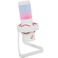 Microphone kit ARDOR GAMING Koradji Quatro white