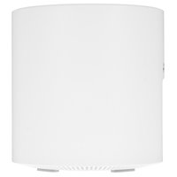 MESH-to'plam TP-Link Deco X20 (1-pack)